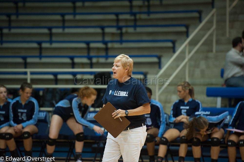 VB Scrimmage 66.jpg